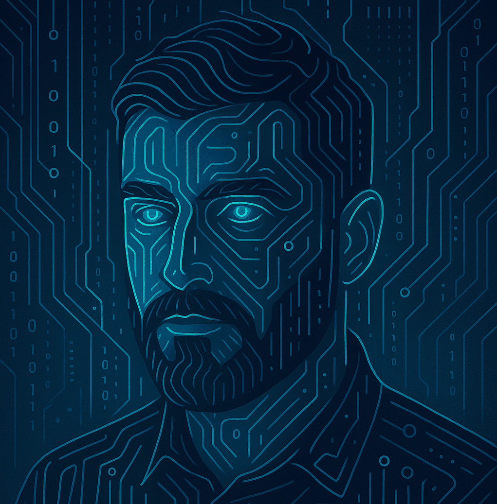 Profile picture of Konstantinos Pittas